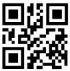 Download QR Code